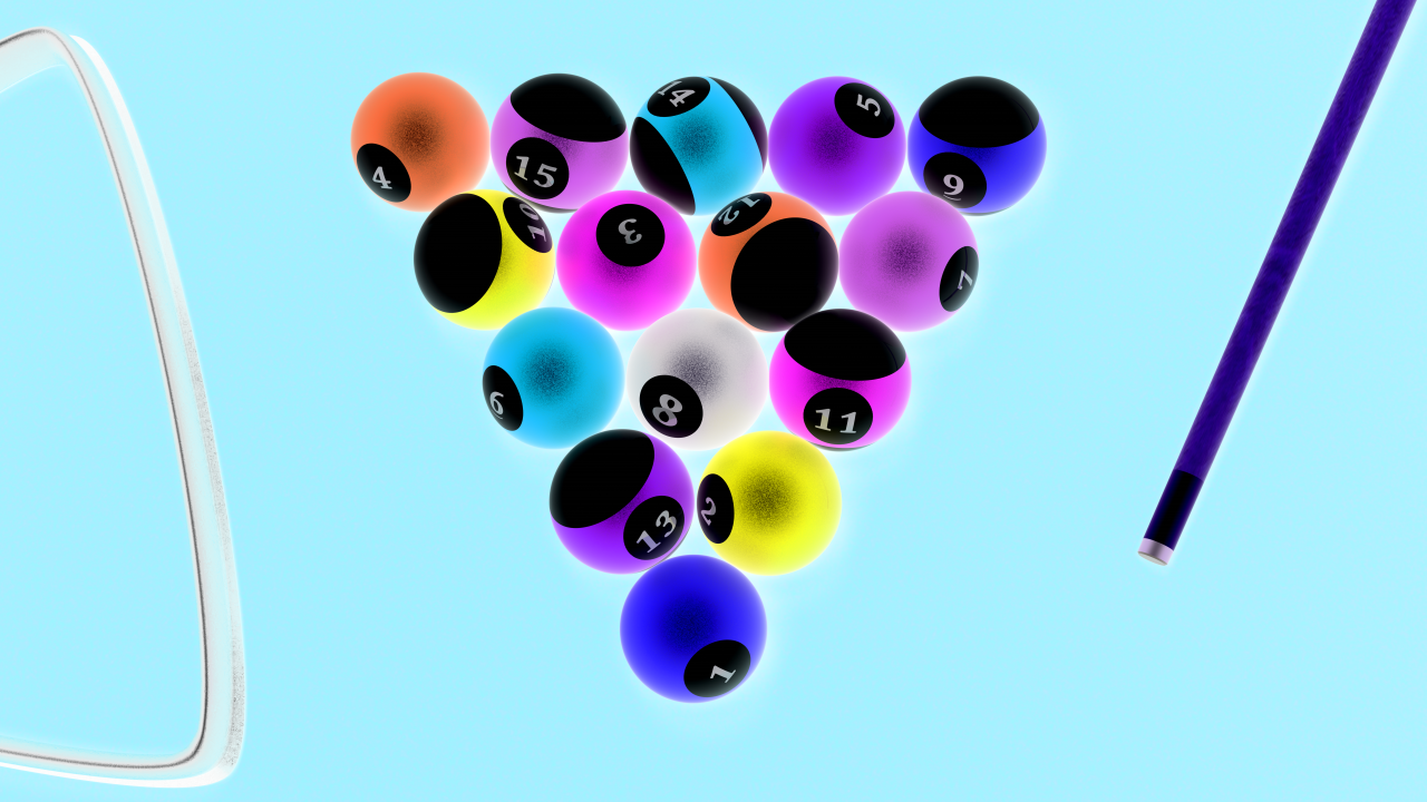 billiard-balls.png