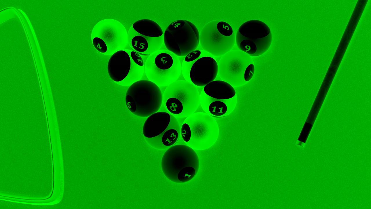 billiard-balls.png