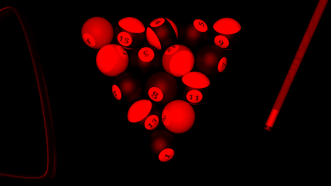billiard-balls.png