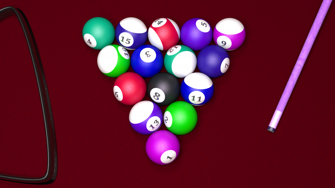 billiard-balls.png