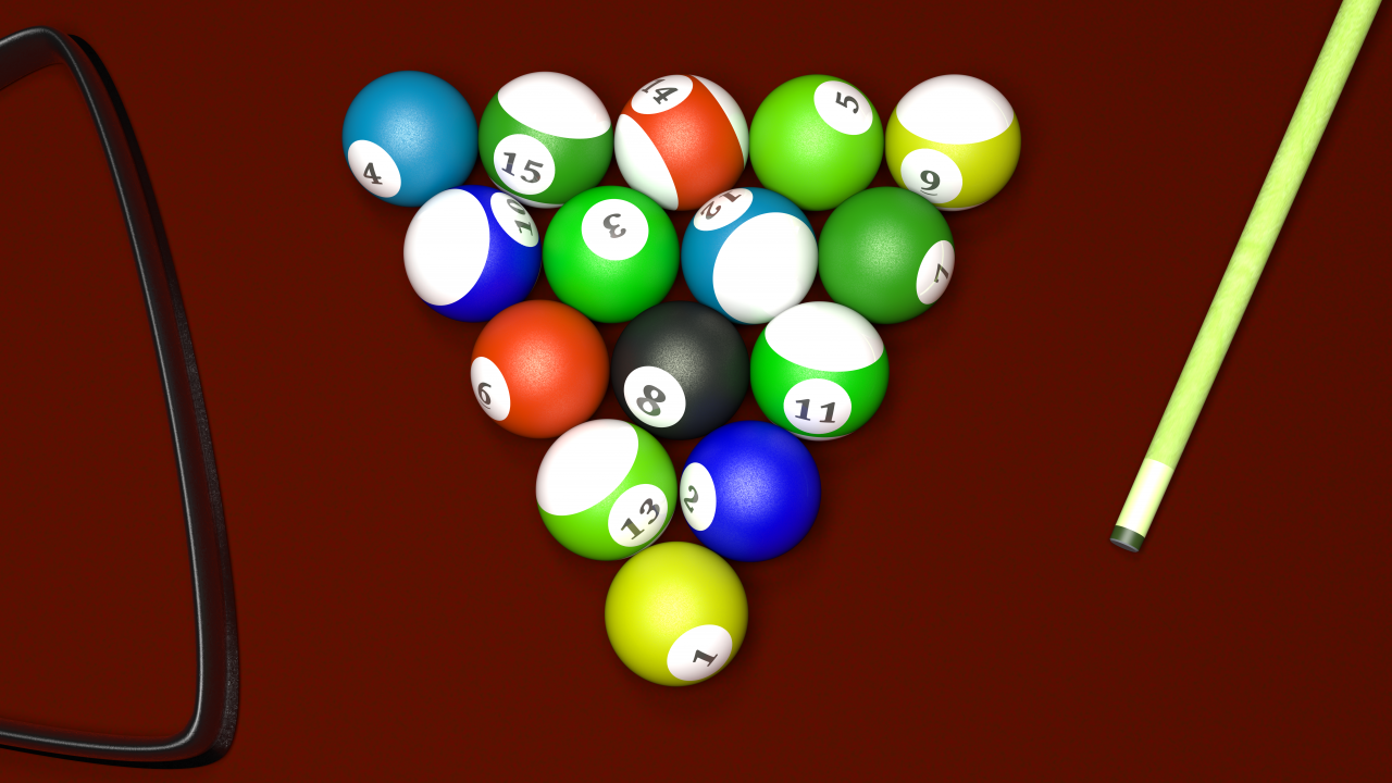 billiard-balls.png