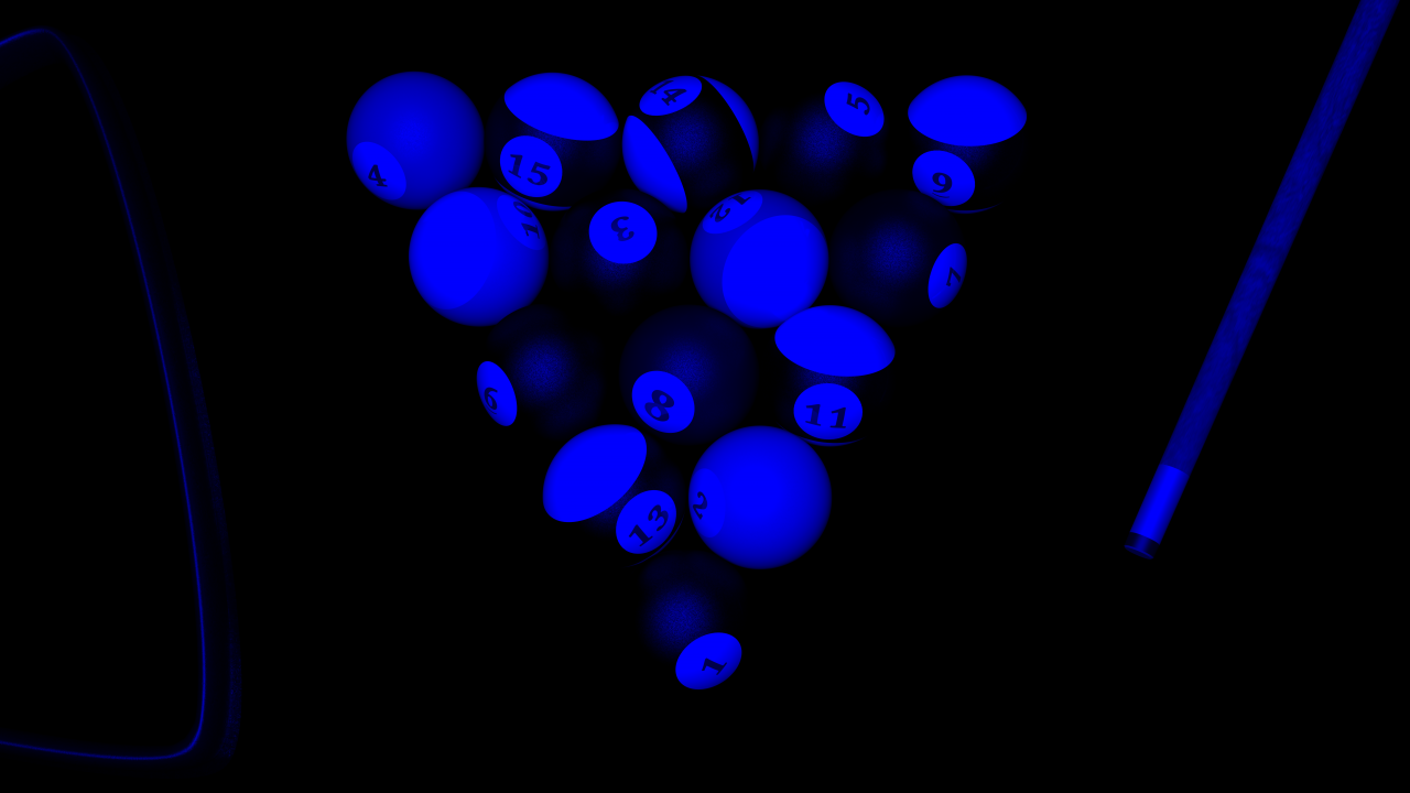 billiard-balls.png