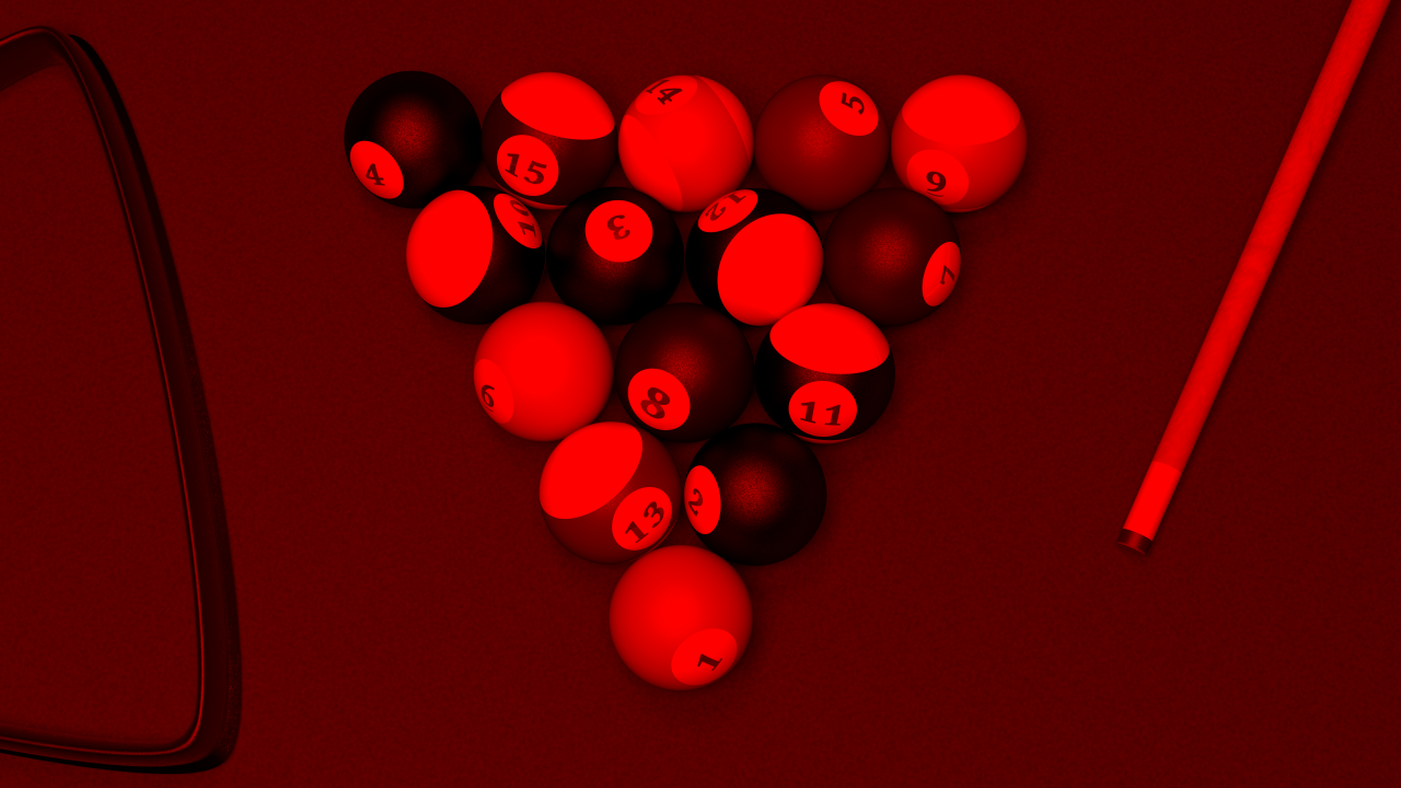 billiard-balls.png
