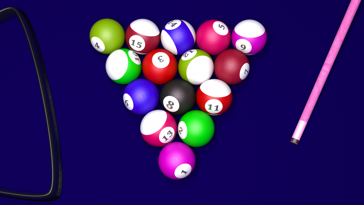 billiard-balls.png