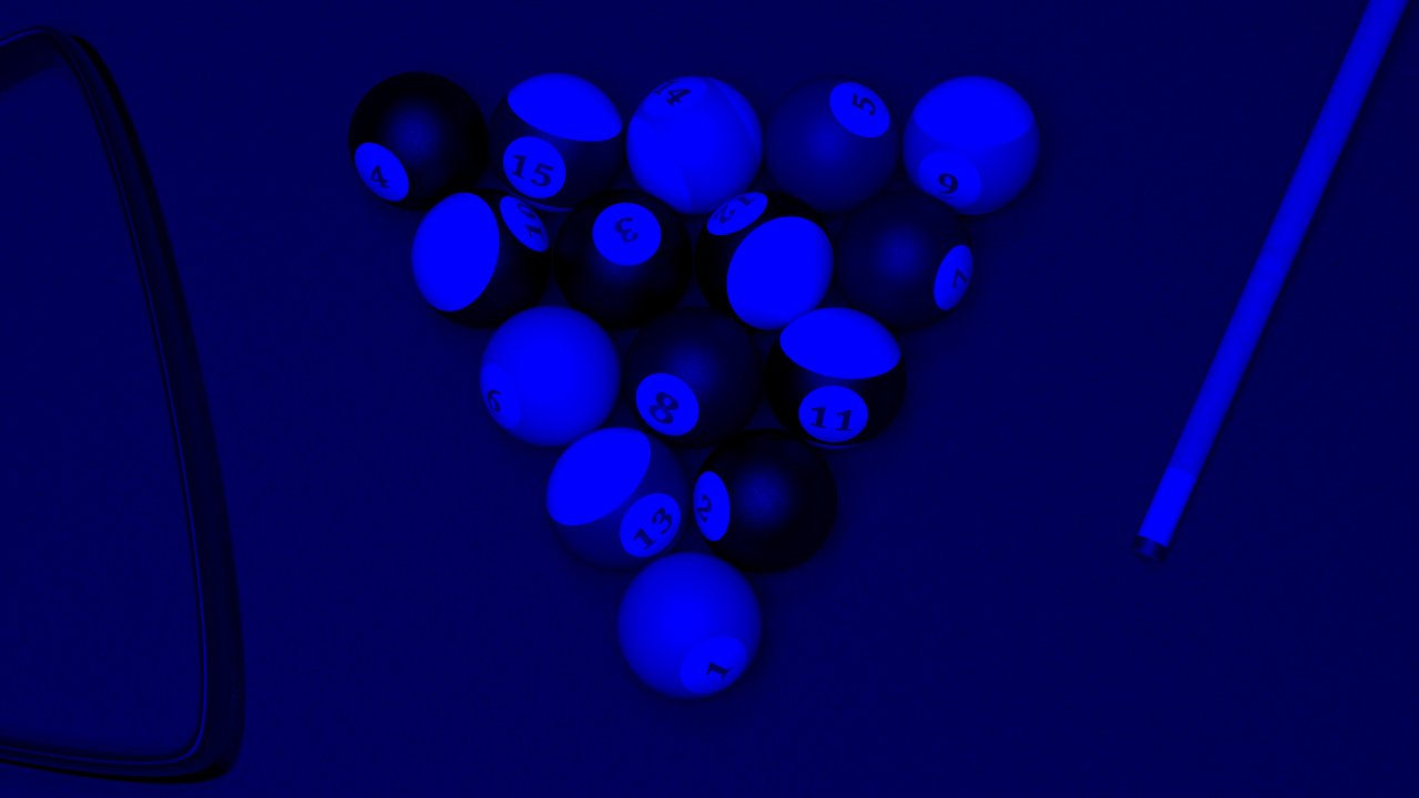 billiard-balls.png