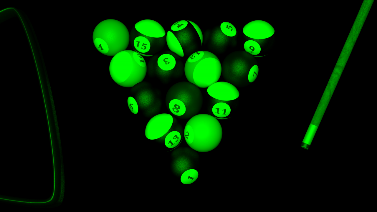 billiard-balls.png