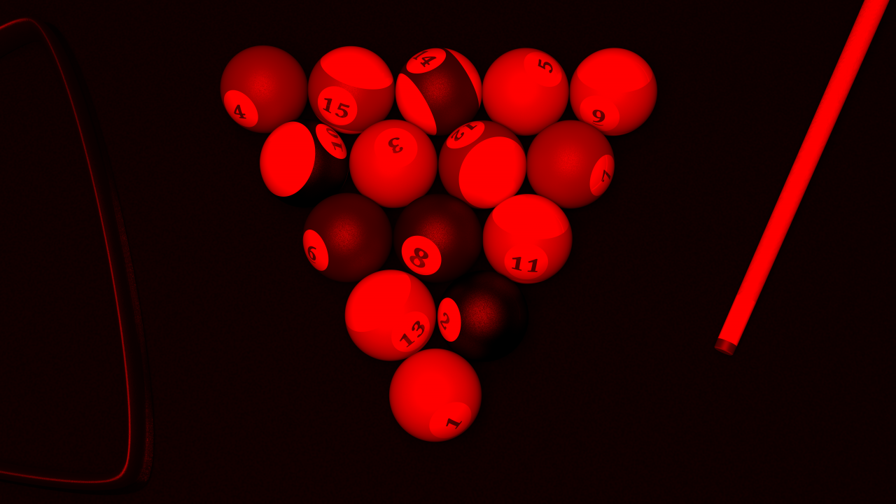 billiard-balls.png
