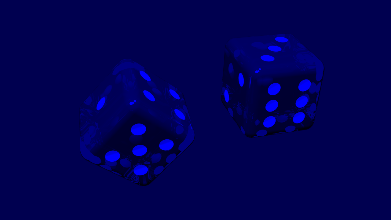 cast-dice.png