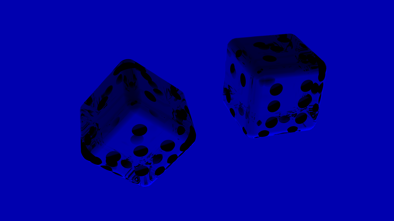 cast-dice.png