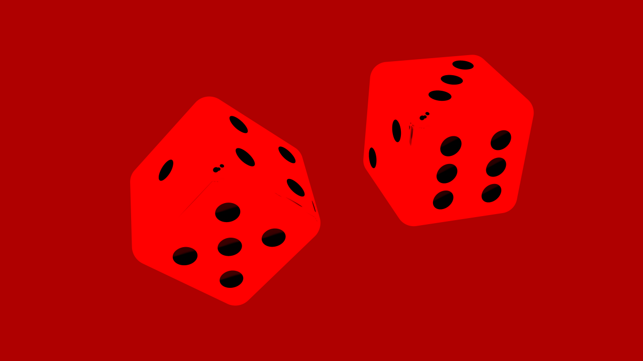 cast-dice.png