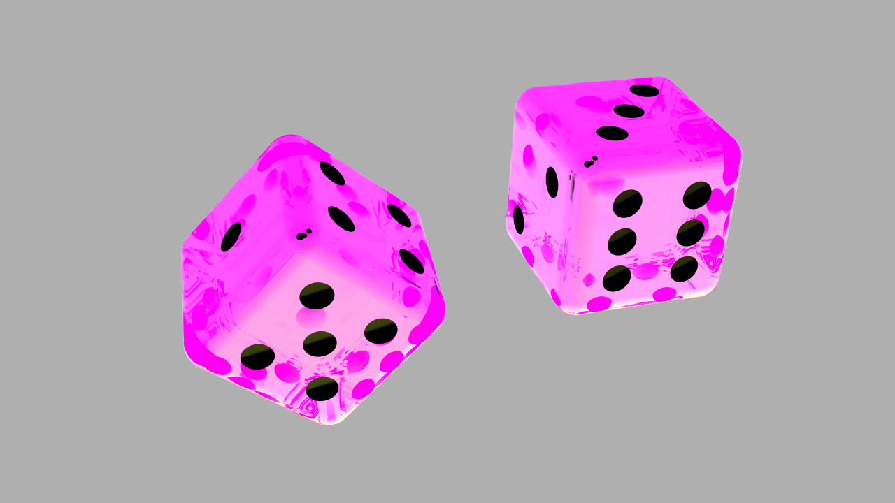 cast-dice.png