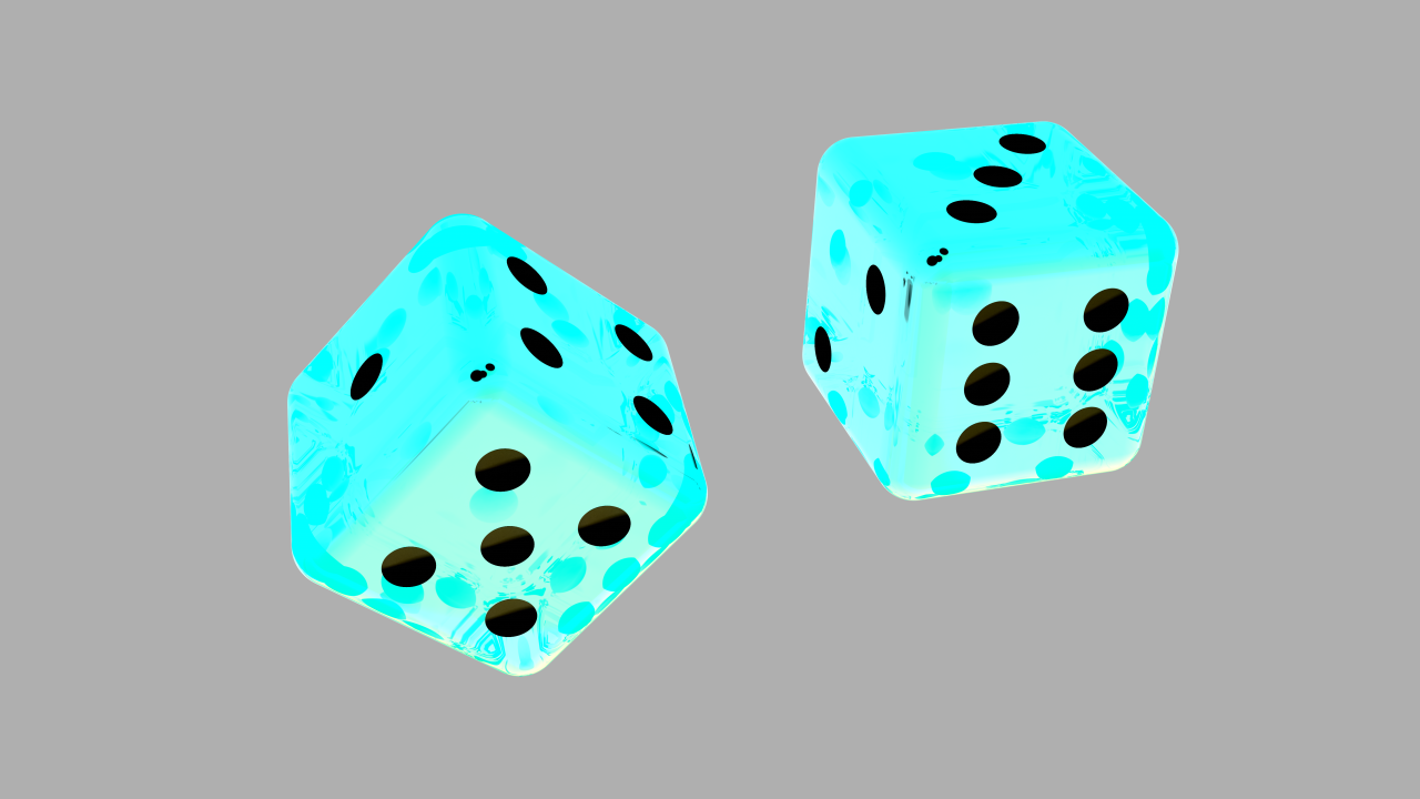 cast-dice.png