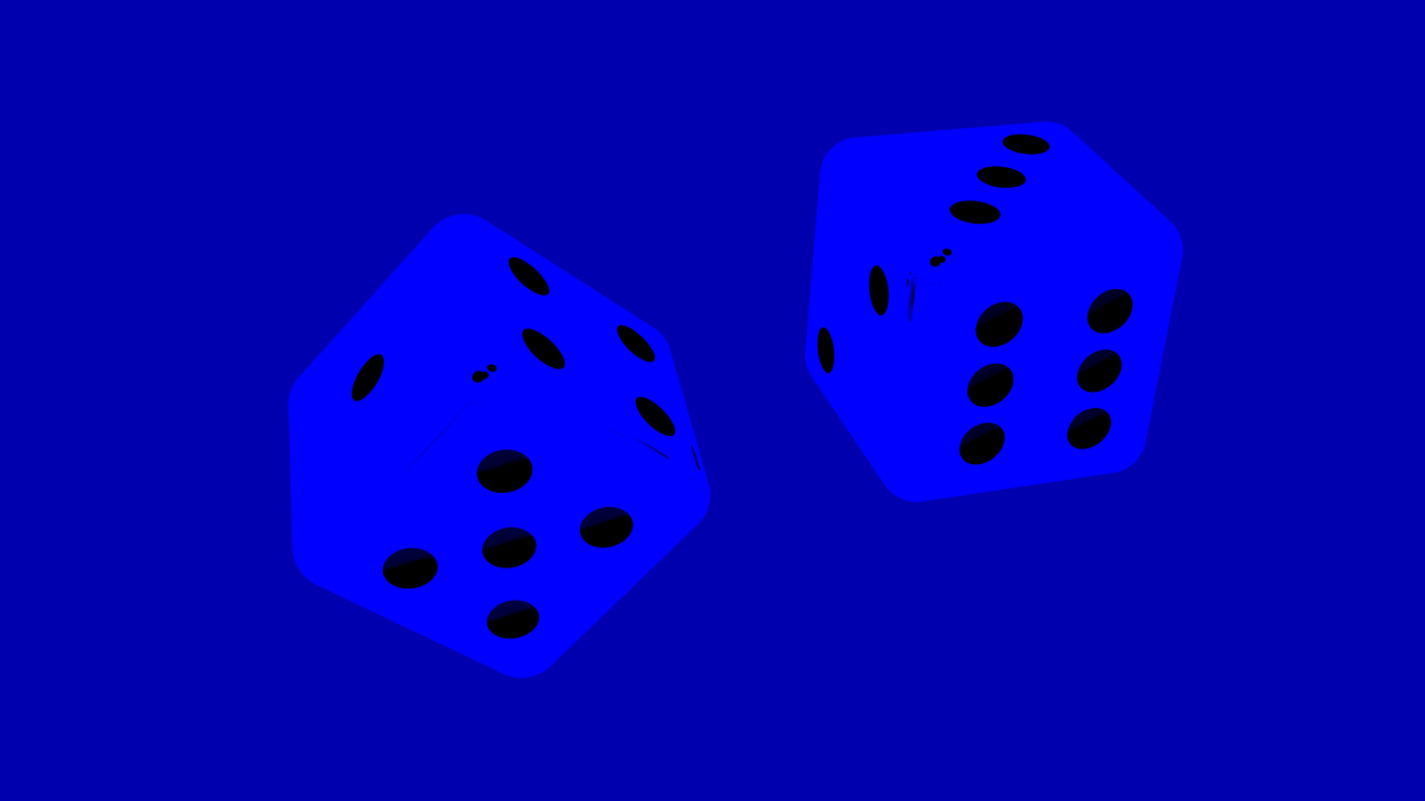 cast-dice.png