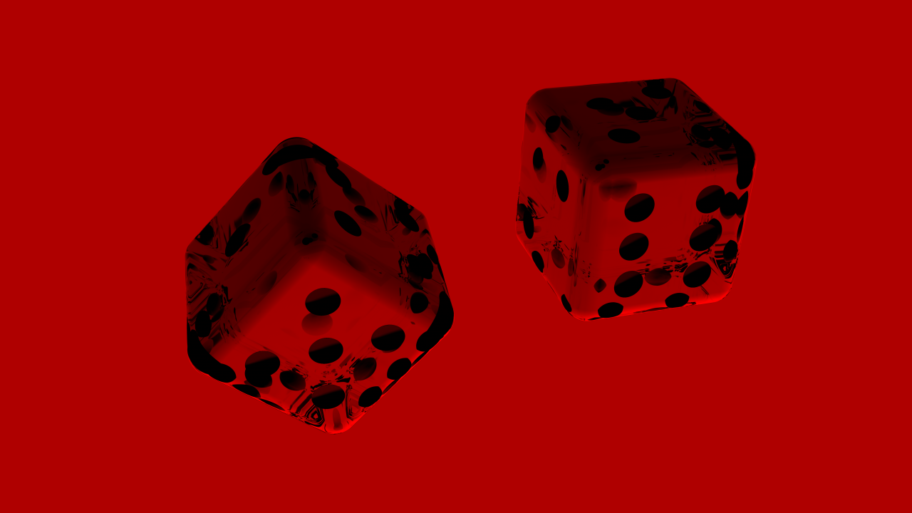 cast-dice.png