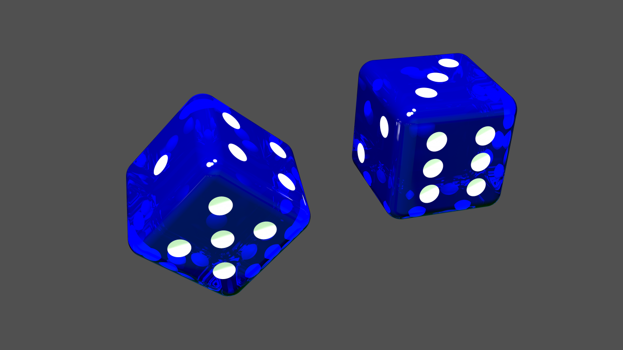 cast-dice.png