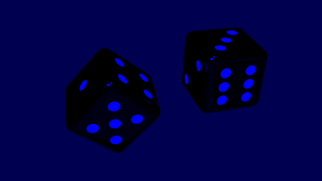 cast-dice.png