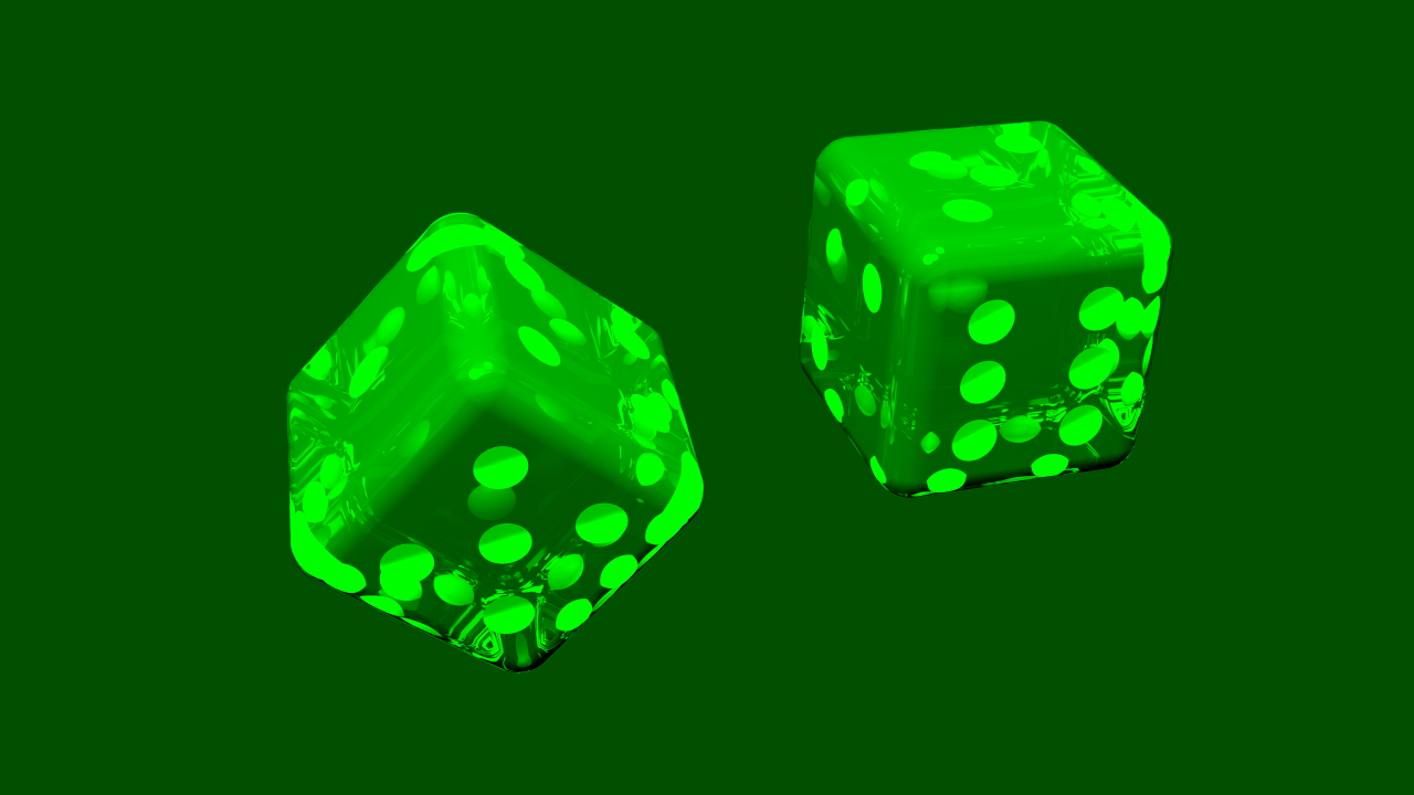 cast-dice.png