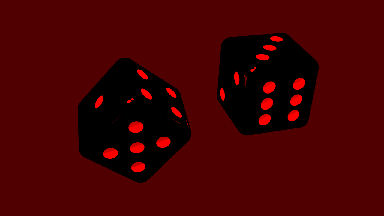 cast-dice.png