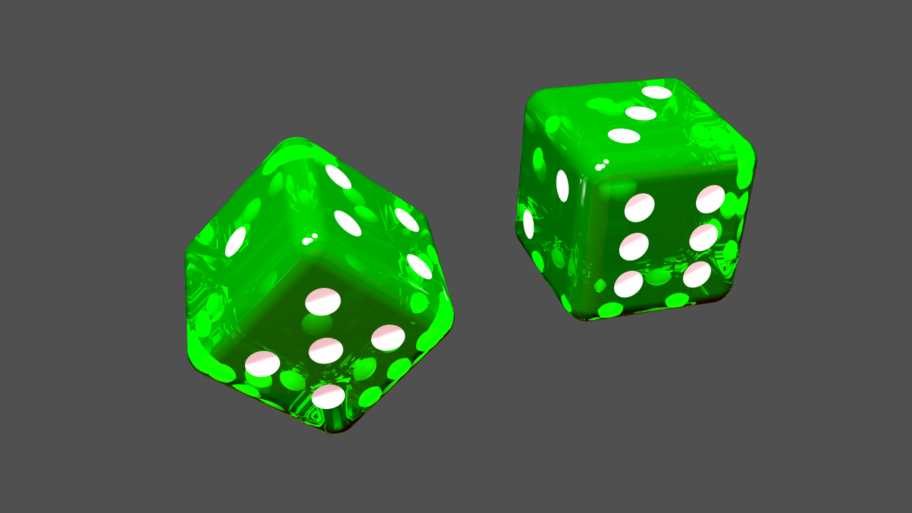 cast-dice.png