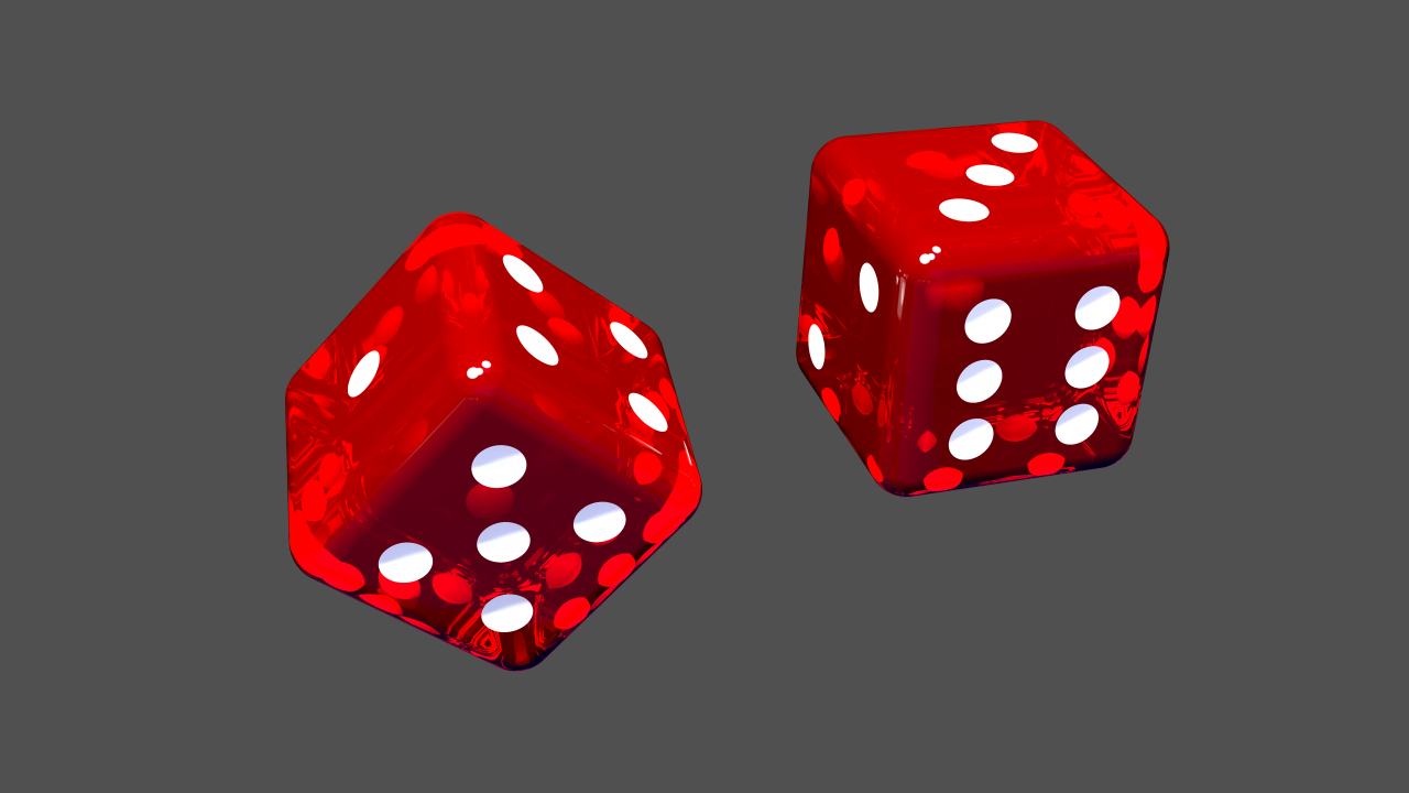 cast-dice.png