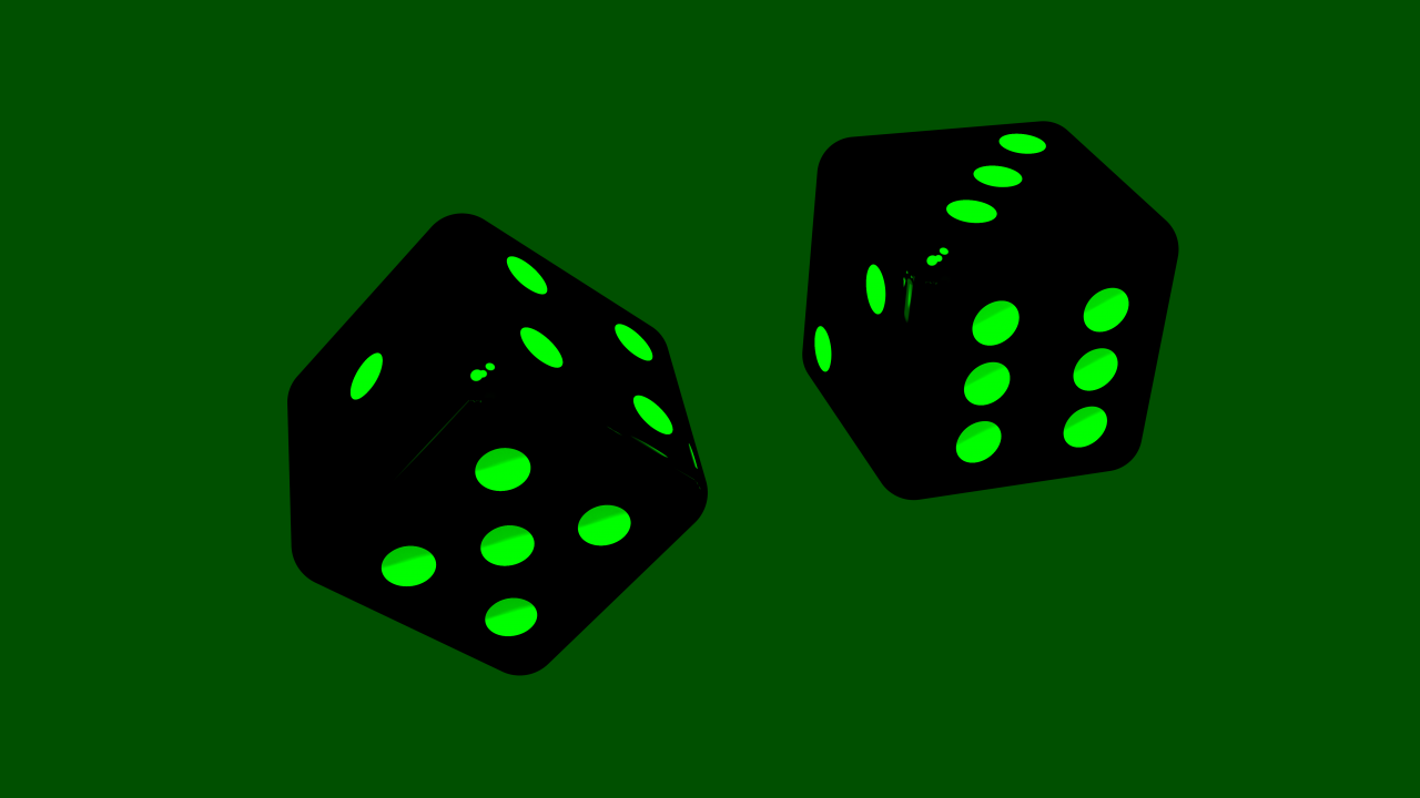 cast-dice.png