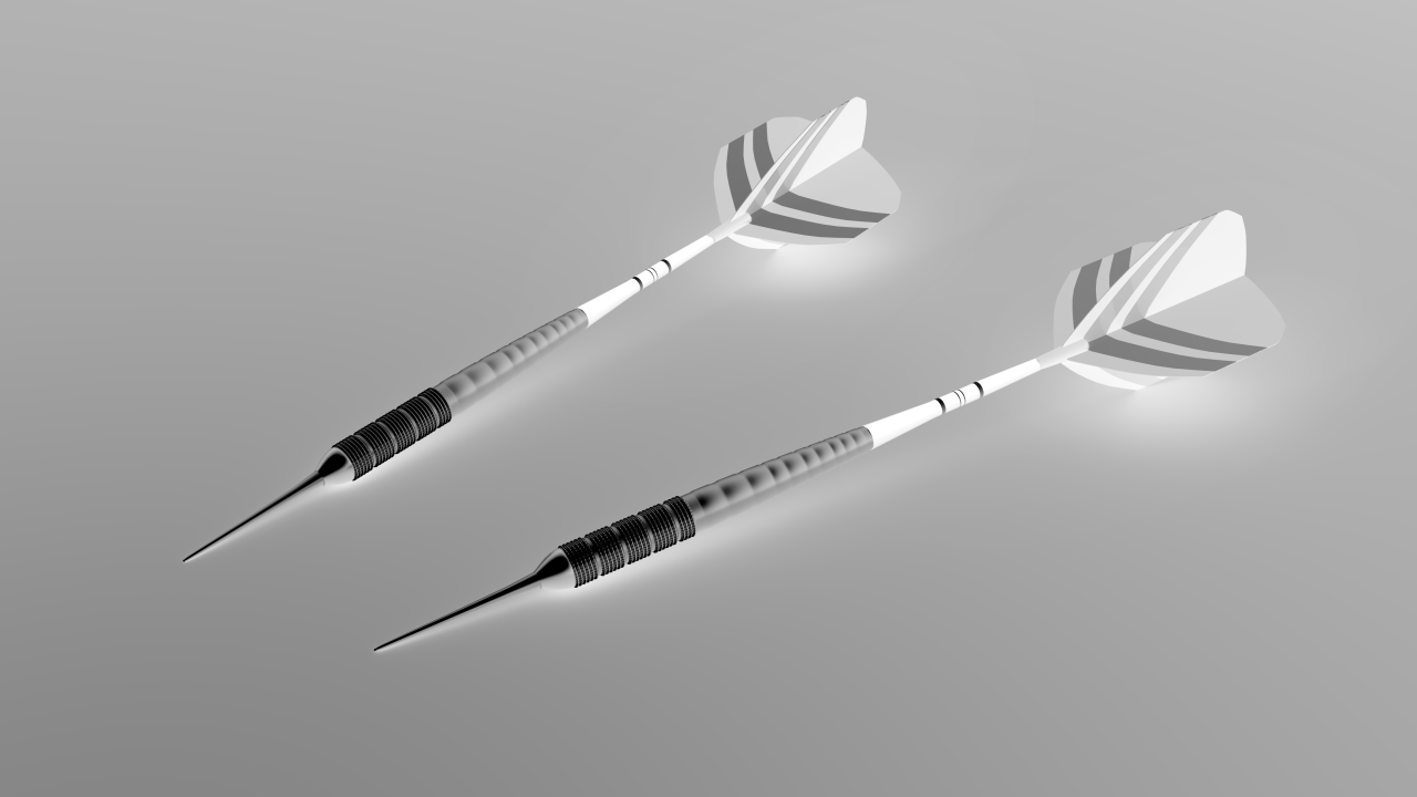 dart-arrows.png