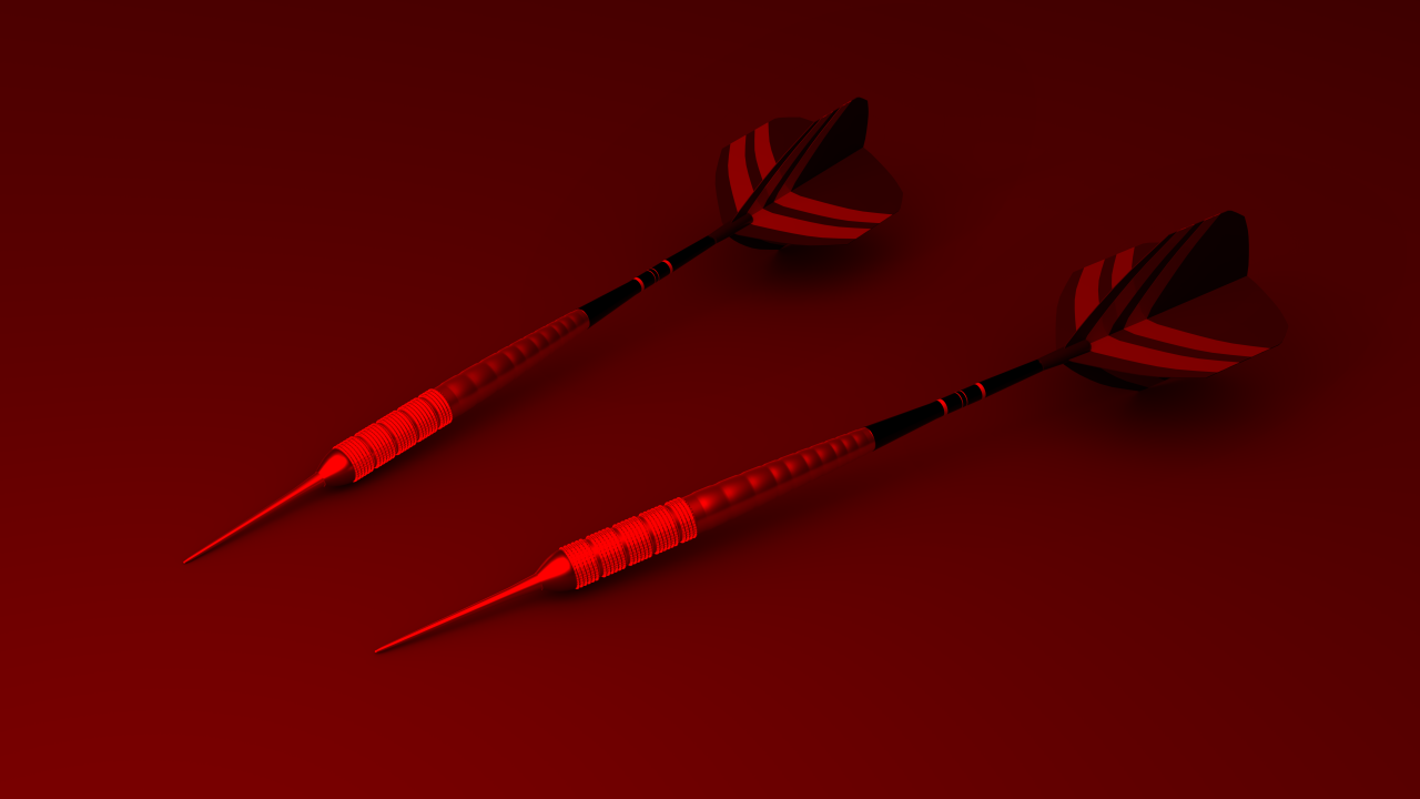 dart-arrows.png