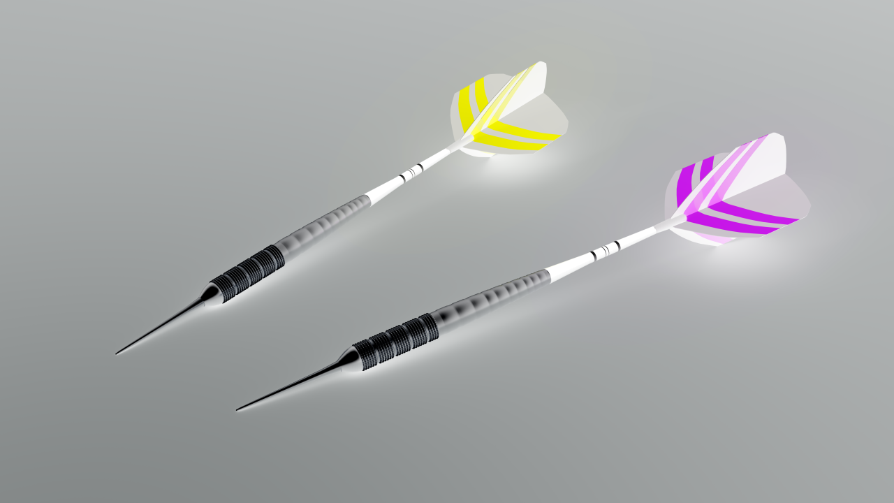 dart-arrows.png