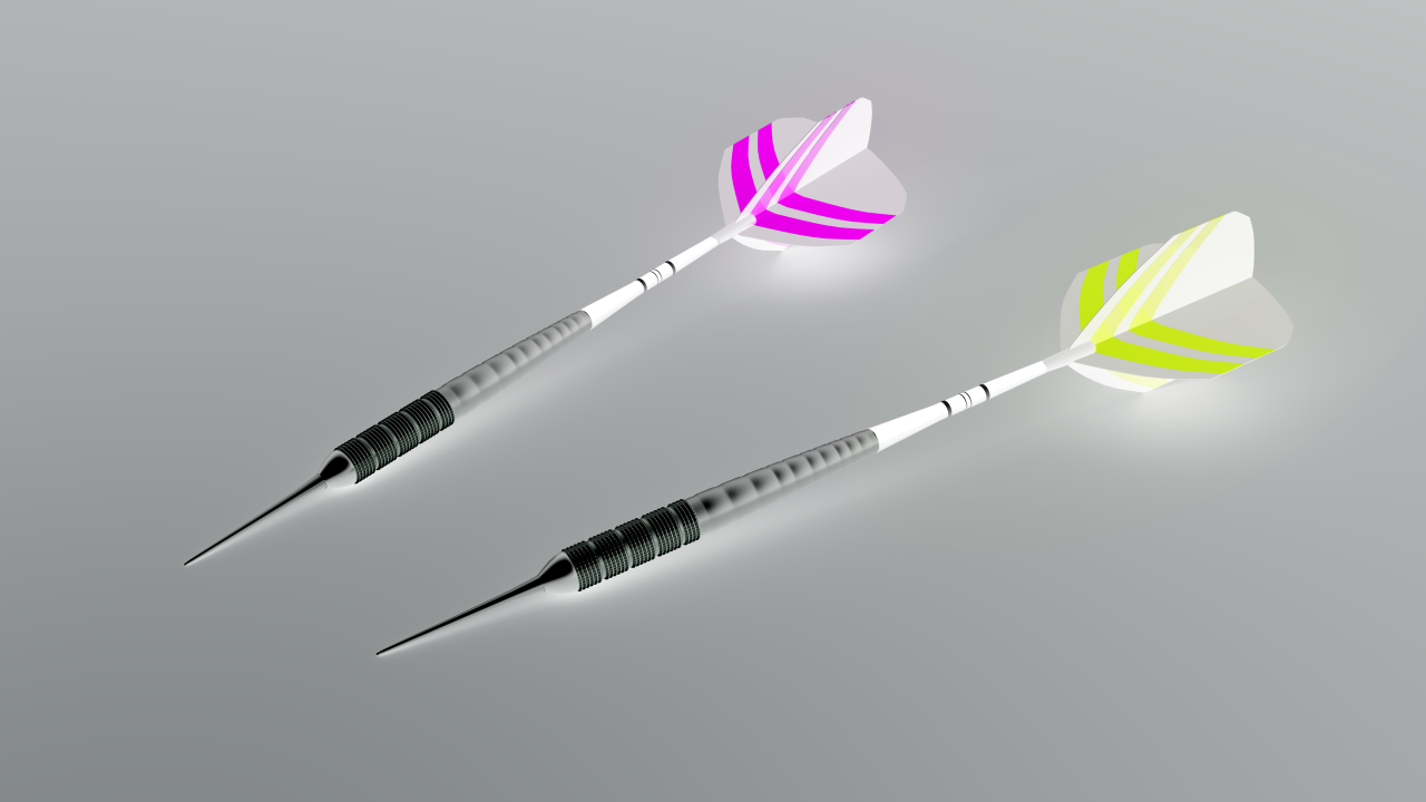 dart-arrows.png