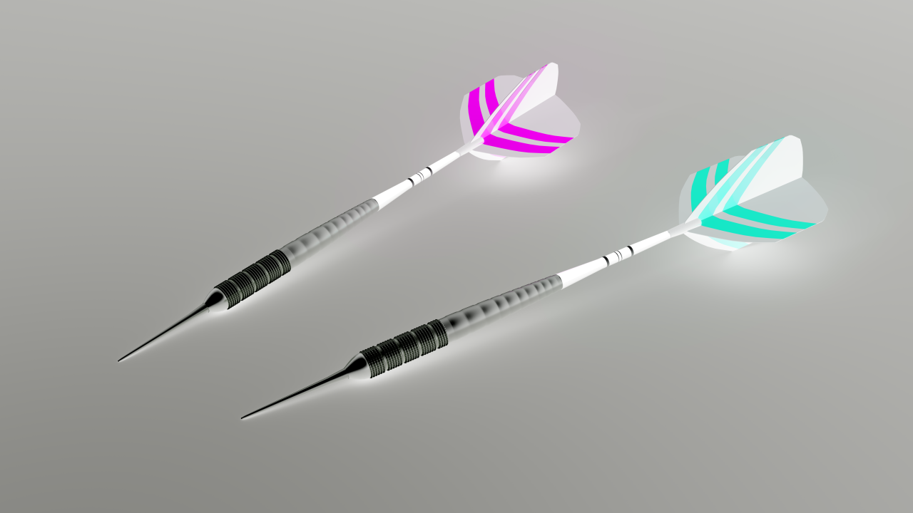 dart-arrows.png