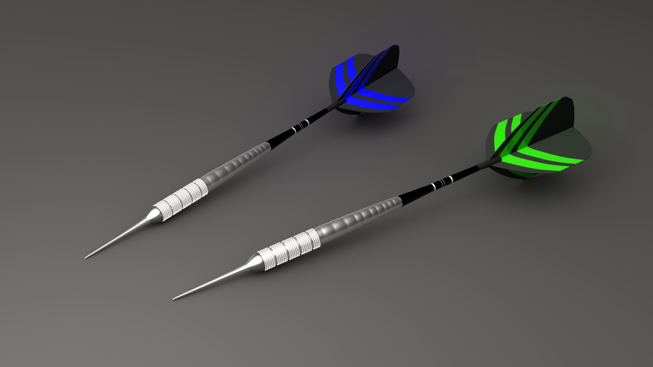 dart-arrows.png