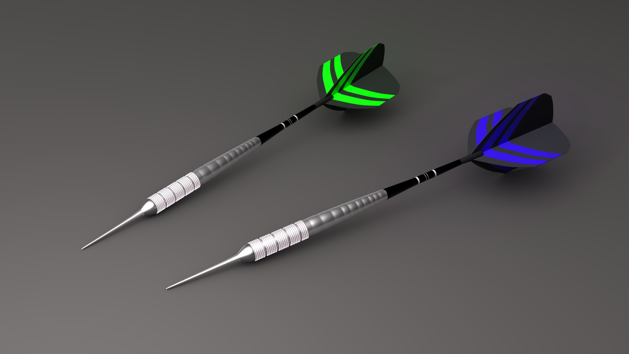 dart-arrows.png