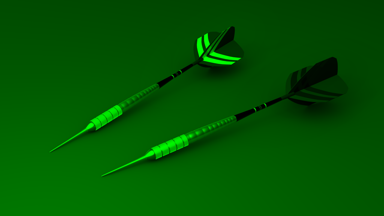 dart-arrows.png