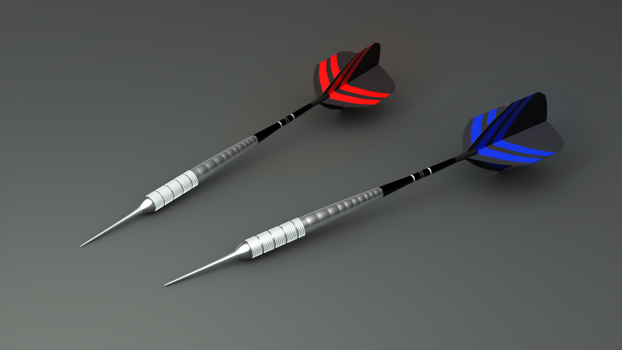 dart-arrows.png