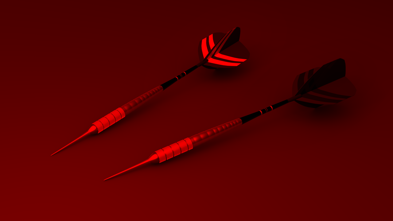 dart-arrows.png