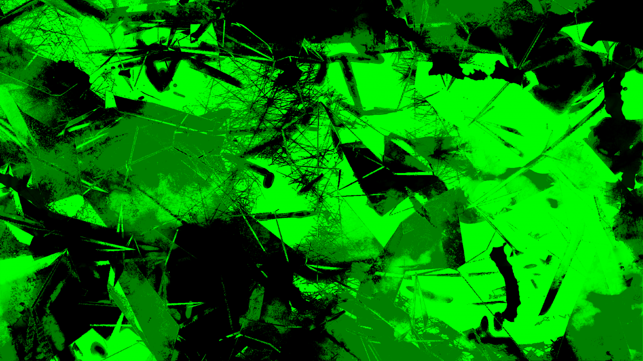 divide.png