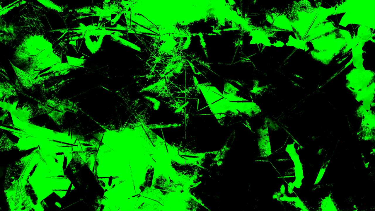 divide.png