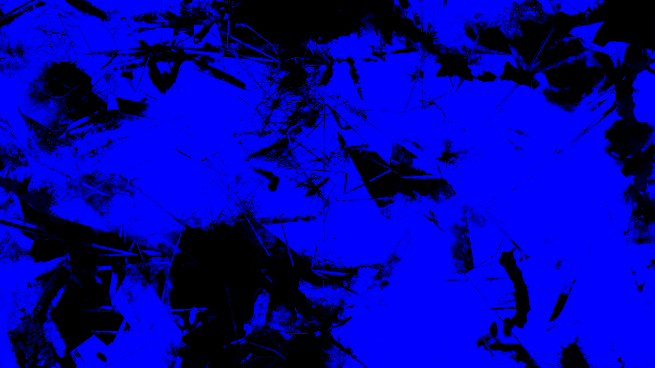 divide.png