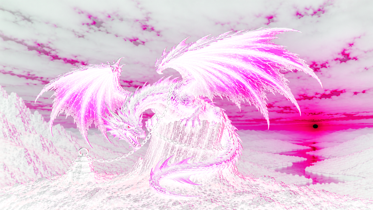 dragon-chain.png