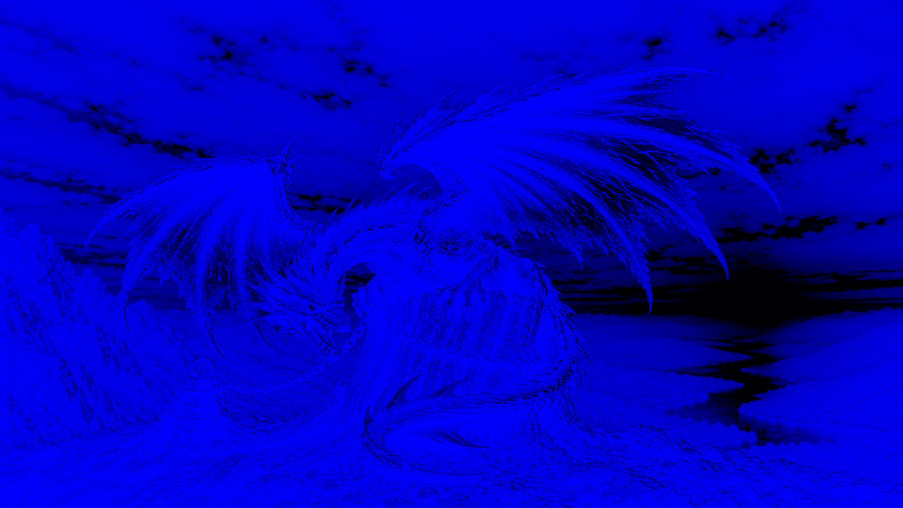 dragon-chain.png