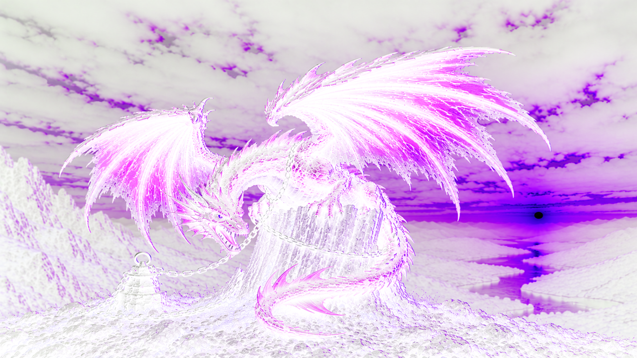 dragon-chain.png