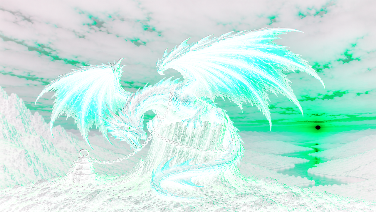 dragon-chain.png