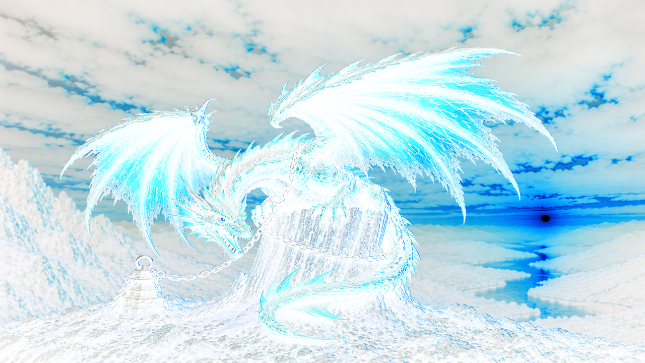 dragon-chain.png
