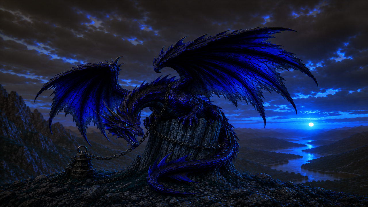 dragon-chain.png