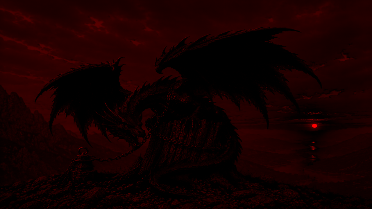 dragon-chain.png