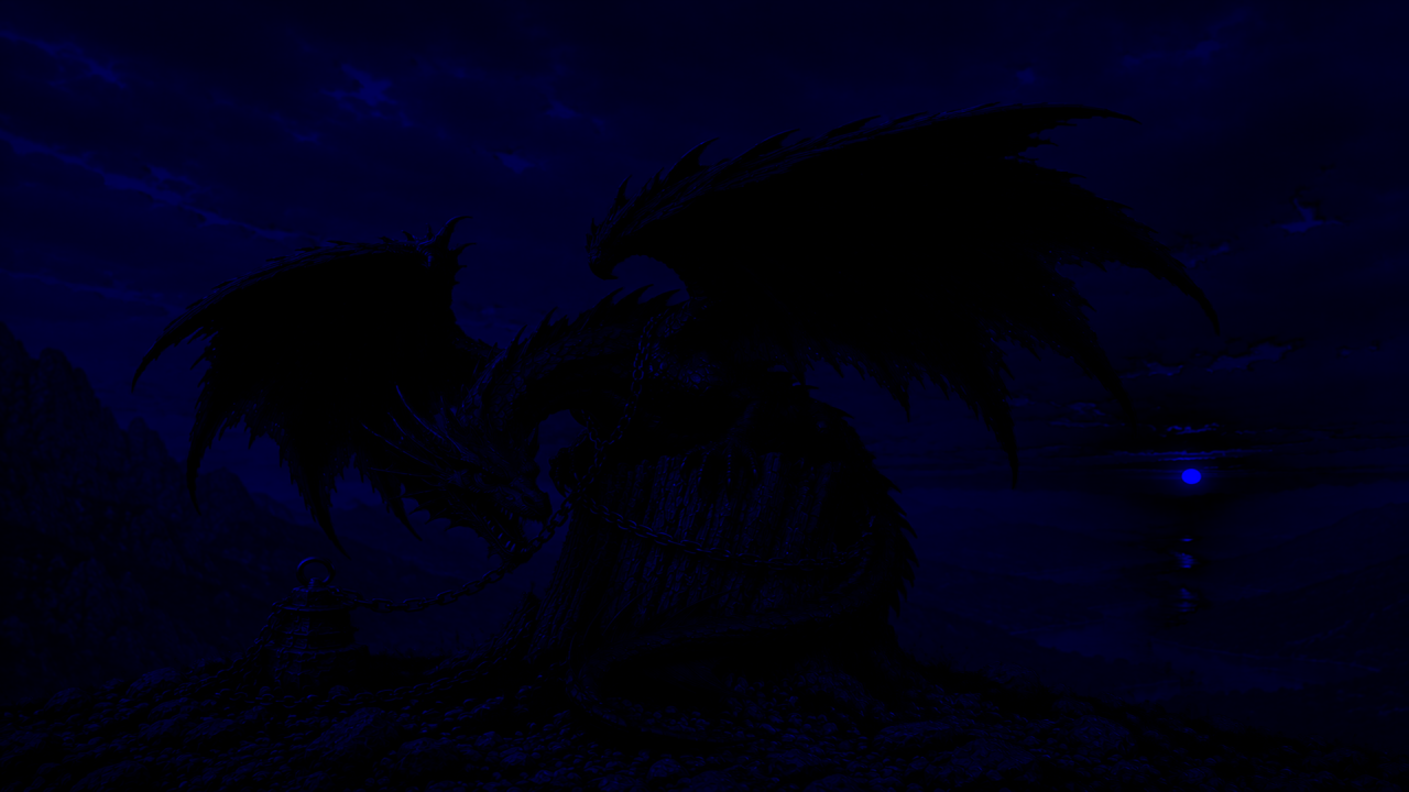 dragon-chain.png