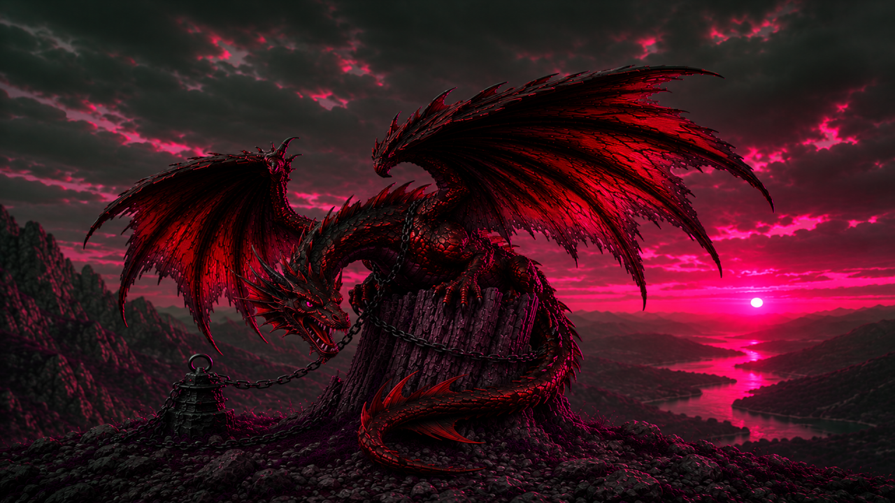 dragon-chain.png