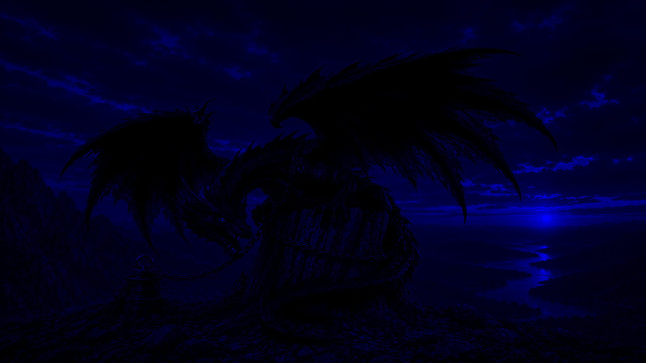 dragon-chain.png