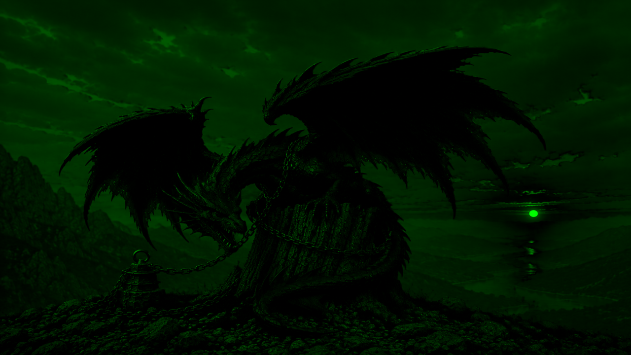 dragon-chain.png