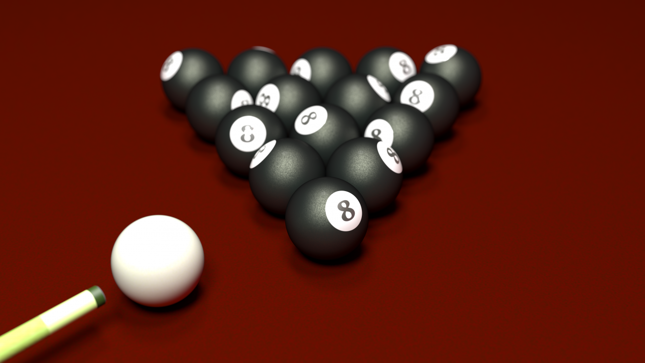 eight-ball.png